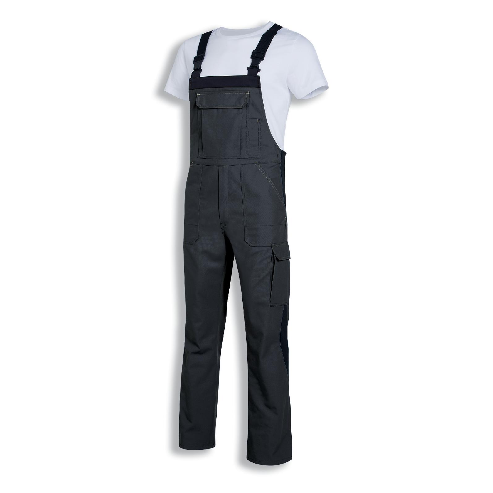 Produkt 1