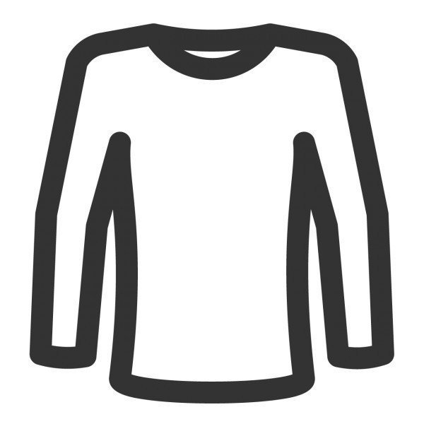 Hallo Testprodukt mit Konfigurator